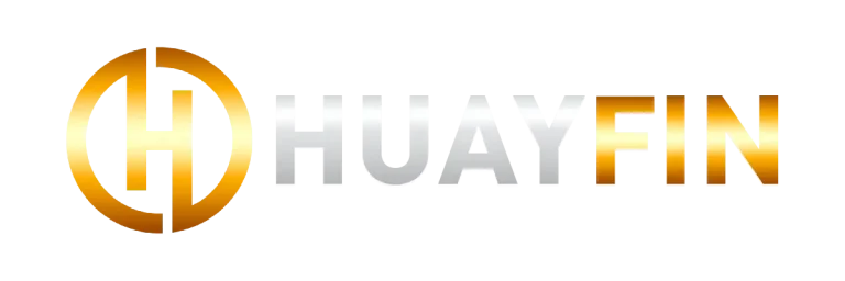 huay fin