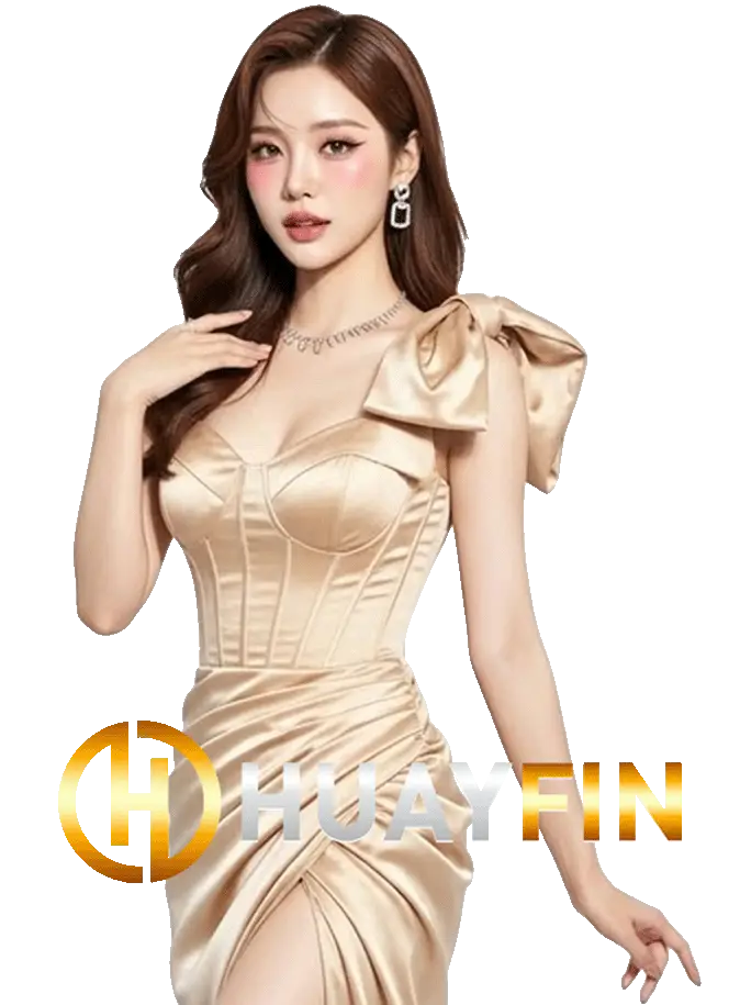 huay fin ตรวจ หวย ออนไลน์ งวด ล่าสุด