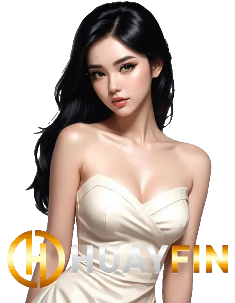 huay fin หวยออนไลน์ สด